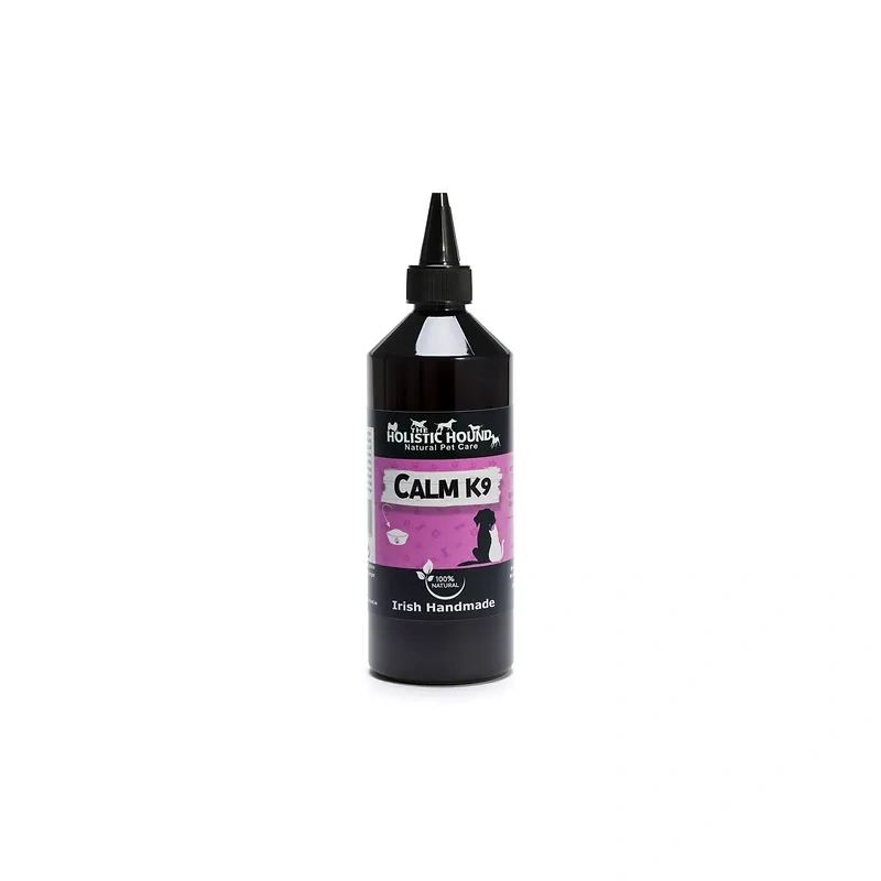 Holistic Hound "Calm Canine" 500ml 