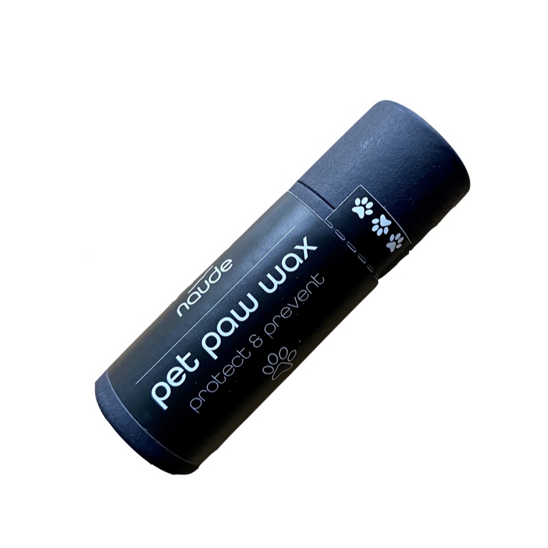 Naude käpavaha (ca 12g) 