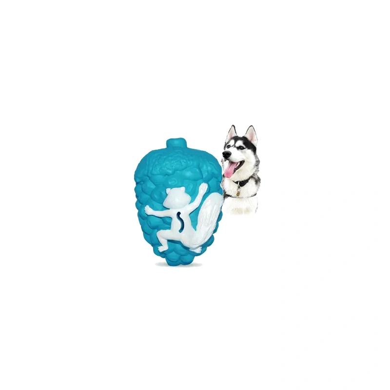 Pet-Fun mänguasi "Tammetõru" XL 