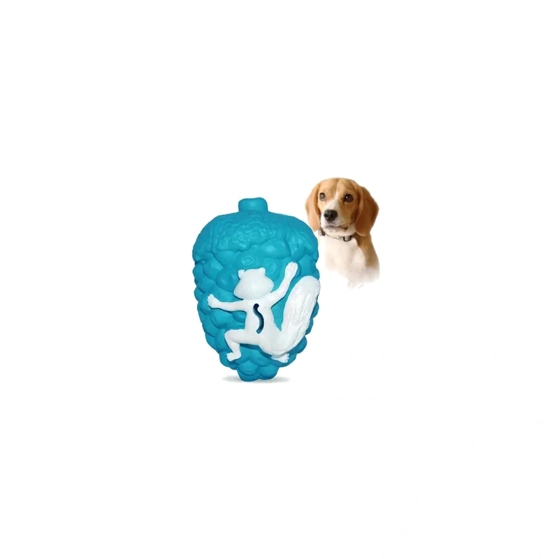 Pet-Fun mänguasi "Tammetõru" L