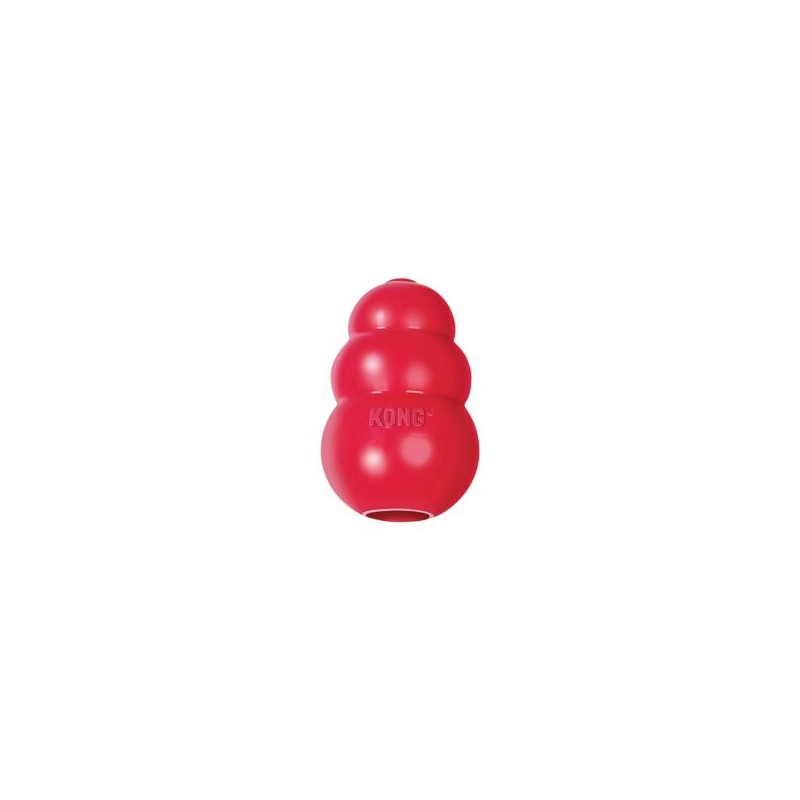 KONG Classic XL