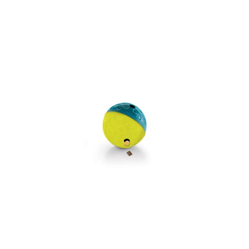 Nina Ottossoni Treat Tumble maiusepall S 