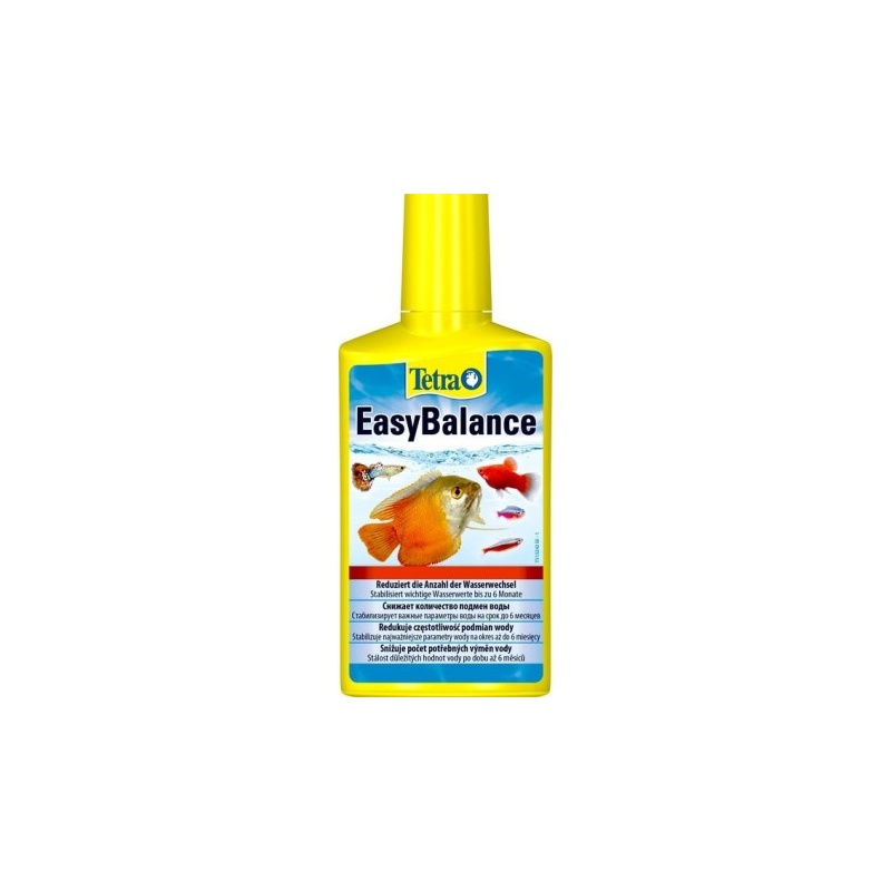 Tetra Easybalance 250ml
