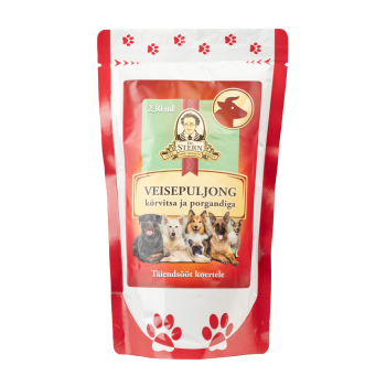 drstern-veisepuljong-korvitsa-ja-porgandiga-koertele-230ml.jpg.png