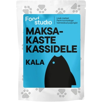 foodstudio_maksakaste_kassidele_kala.webp