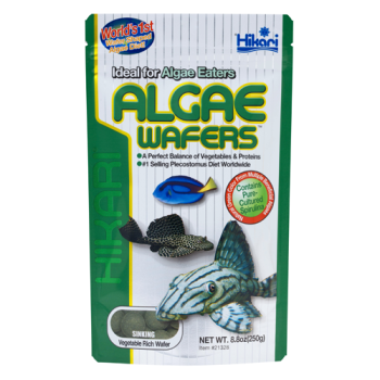 algaewafers.png