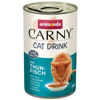 animonda_carny_cat_drink_thunfisch_5-600x600.jpeg