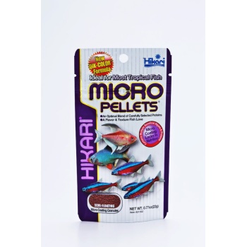 micro-pellets22g.jpeg