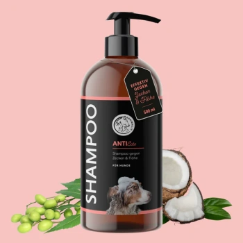 annimally shampoon.webp