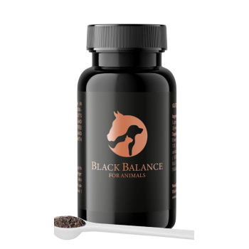 BlackBalancepulber loomadele.png