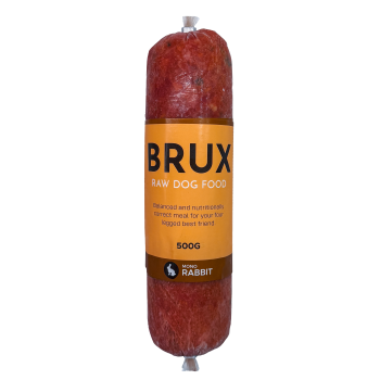 Brux_küülik.png