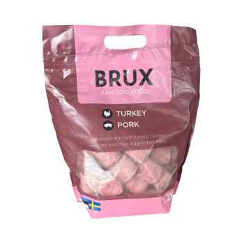 Brux_kalkun_ja_siga11.png