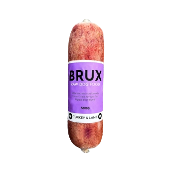 brux-kalkun ja lammas-500g-2.webp