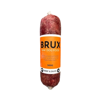 brux-veis ja part-500g.webp