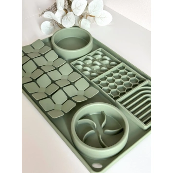 Lakkumismatt_xl_roheline.webp Lakkumismatt_xl_roheline.webp