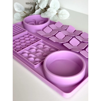 Lakkumismatt_xl_roosa.webp Lakkumismatt_xl_roosa.webp