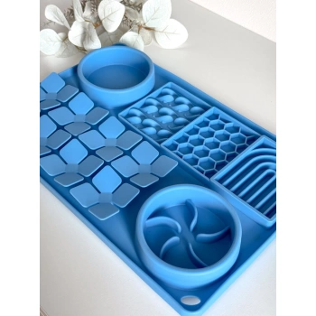 Lakkumismatt_xl_sinine.webp Lakkumismatt_xl_sinine.webp