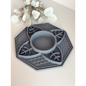 lakkumismatt_lotus_hall.webp lakkumismatt_lotus_hall.webp