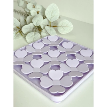 silikoonist_nuuskimismatt_lilla.webp silikoonist_nuuskimismatt_lilla.webp