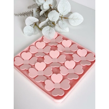 silikoonist_nuuskimismatt_roosa.webp silikoonist_nuuskimismatt_roosa.webp