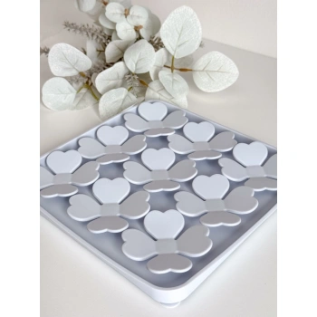 silikoonist_nuuskimismatt_sinine.webp silikoonist_nuuskimismatt_sinine.webp