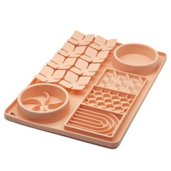 xl_lakkumismatt_oranz.jpeg xl_lakkumismatt_oranz.jpeg