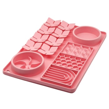 xl_lakkumismatt_roosa.jpeg xl_lakkumismatt_roosa.jpeg