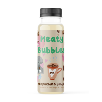 PUPPACHINO_MB.png