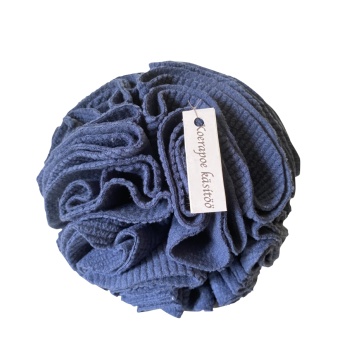 Tumesinine nuuskimispall.jpeg