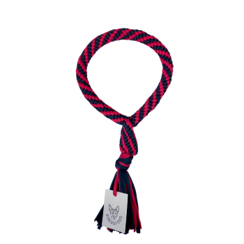 punutud_mänguasi_20cm.png