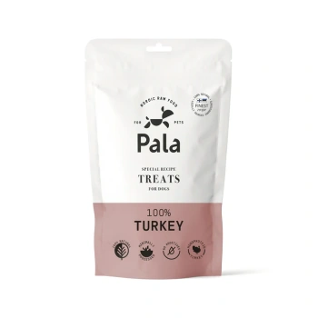 Pala_kalkun.webp