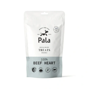 pala_veisesüdad.webp