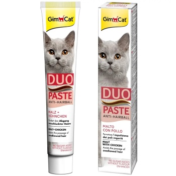 karvapallivastane-pasta-kassile-linnaste-ja-kanalihaga-duo-paste-anti-hairball-gimcat.jpeg