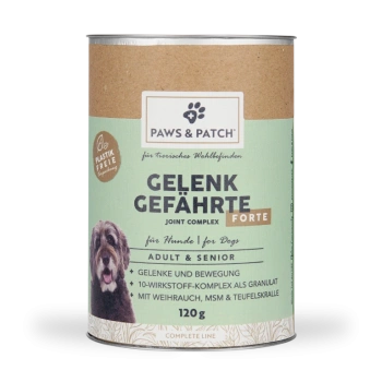 Paws&Patch_joint_adult_Senior.webp