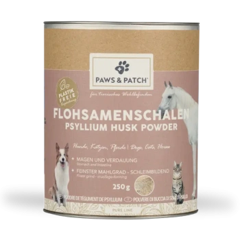 paws&patch_psüllium.webp