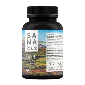 sanadog-biotiin.webp