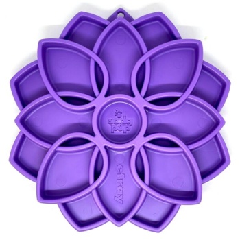 Mandala lilla.jpeg