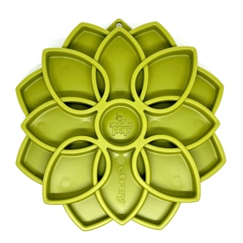 Sodapup Mandala4.jpeg