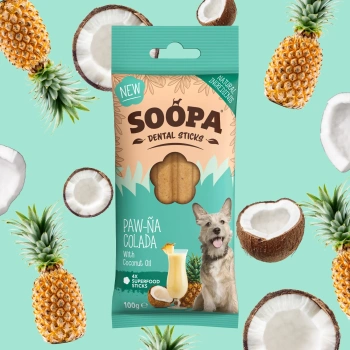 soopa_Paw-Na Colada.webp