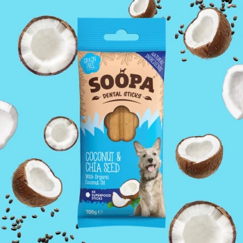 soopa_kookos_chia.webp