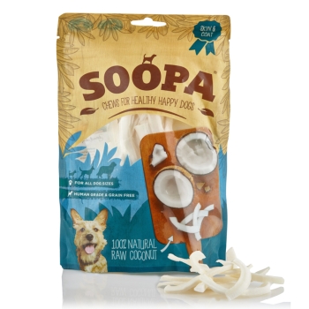 Soopa Coconut Chews.jpg