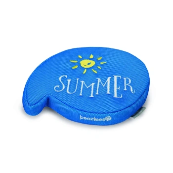 Beeztees Text Balloon .webp