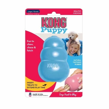 Kong kutsikale l.jpeg