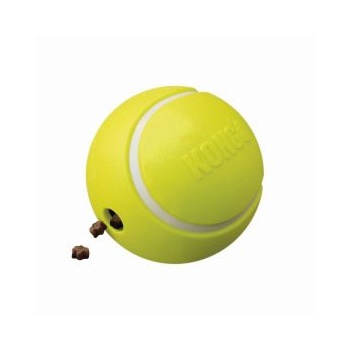 Kongtennisepallmaiused.jpeg