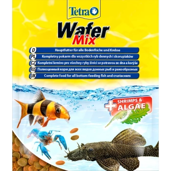 Tetra Wafer Mix 15 g.webp