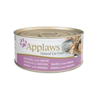 applaws-kassi-konserv-makrell-sardiin-70g-n1.jpeg