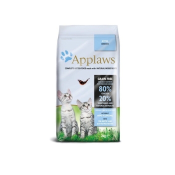 applaws-kassipoja-kuivtoit-kana-2kg-1.jpeg
