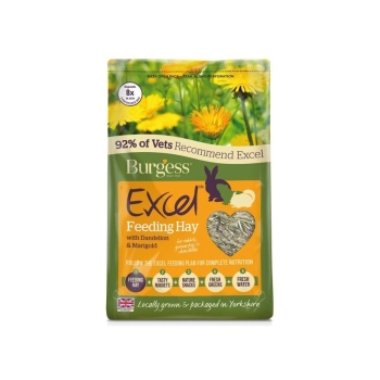 burgess-excel-hein-dandelion-marigold-1kg.jpeg