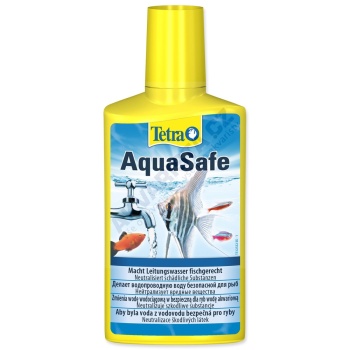 tetra aquasafe.jpeg