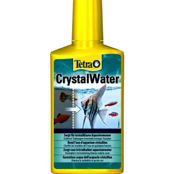 tetra crystalwater.png